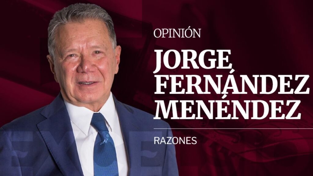 Trump, IA y lo que depara el futuro para México