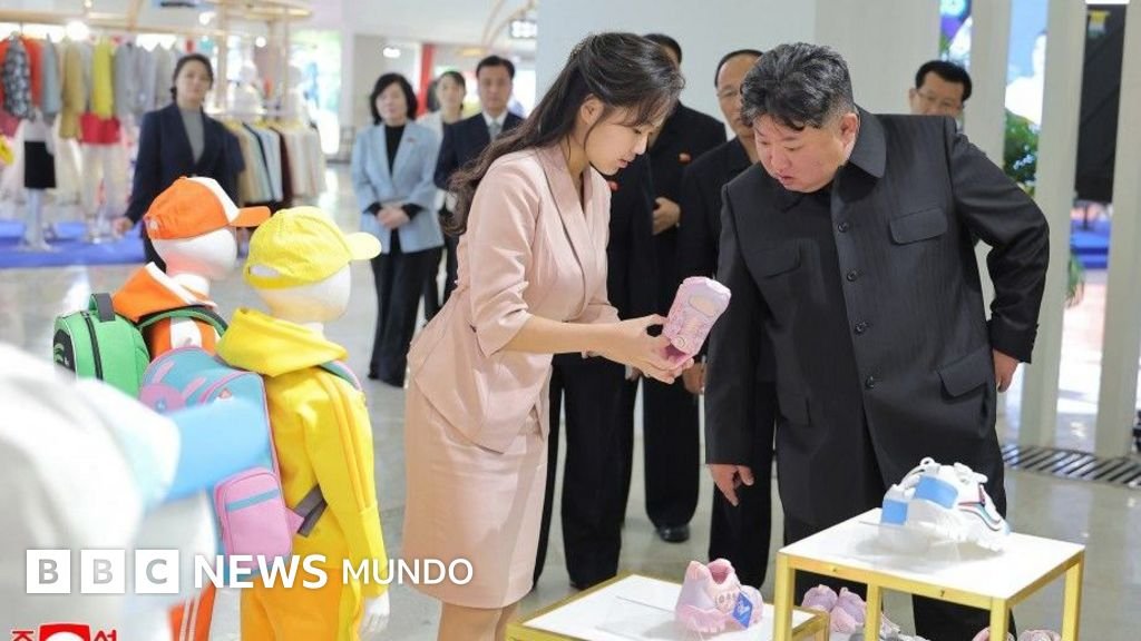 Corea del Norte revela imágenes de Kim Jong-un: ¿qué hay detrás de los rumores sobre su posible fallecimiento?