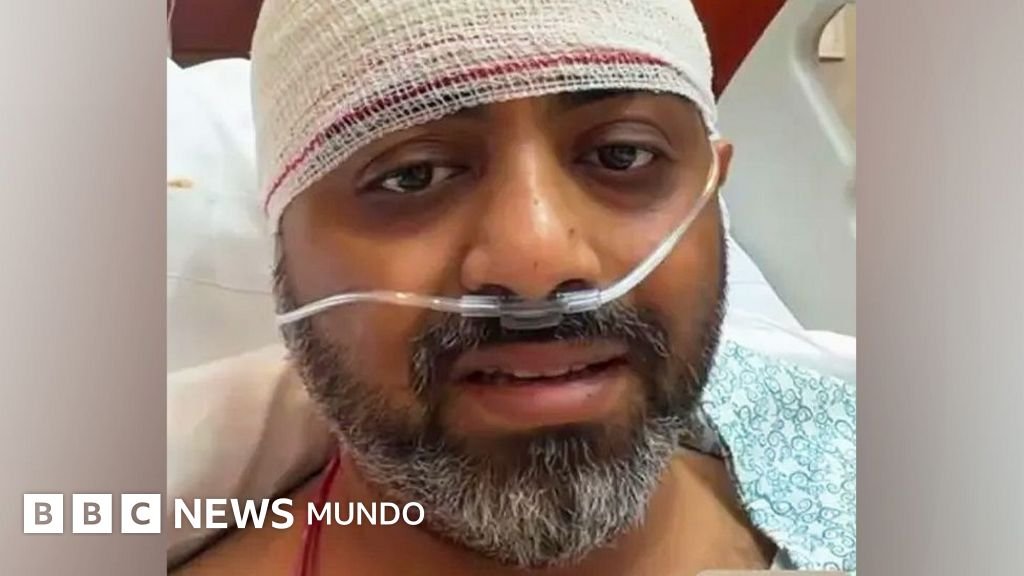 El capitán del vuelo de Dubái a Israel narra el ataque de su copiloto: 'No dejaré que otros mueran'