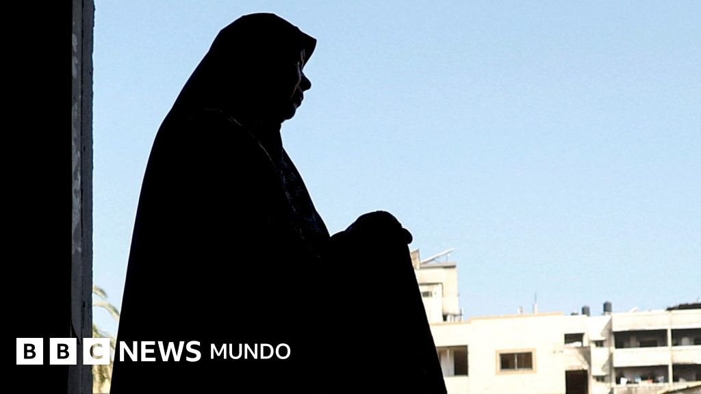 El impacto de la guerra en el aumento de la violencia sexual y los matrimonios forzados de niñas y mujeres en Gaza