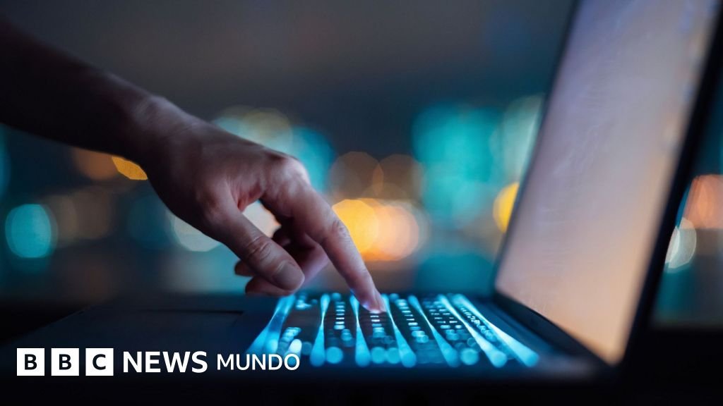 Fallas de seguridad en internet provocan la desactivación de sitios web a nivel mundial