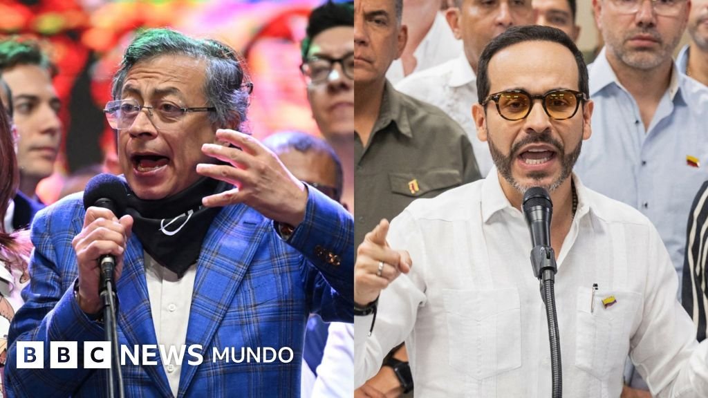 La historia detrás de la sorprendente deuda de Colombia y el aumento inevitable que enfrentará De la Espriella